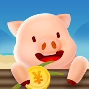 一起来养猪APP-一起来养猪赚钱是真的吗
