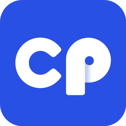 CP钱包APP-CP钱包是真的吗