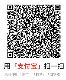 扫码下载今日头条极速版
