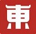 东小店-京东返利