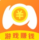 游易赚