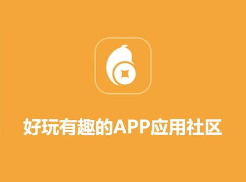 类似豆豆趣玩的APP有哪些？