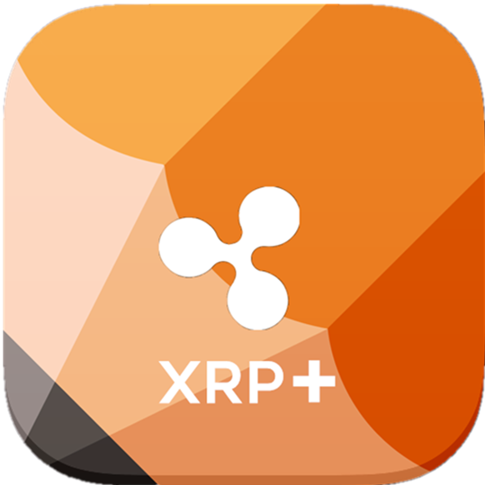 XRP瑞波