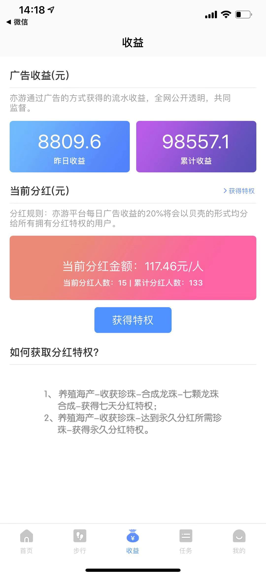 亦游