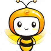 小蜜蜂挂机