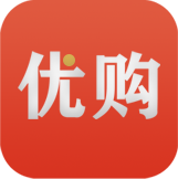 优购时代App：零投资砸金蛋拿分红软件怎么玩？