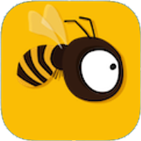 手机兼职赚钱软件哪个好？蜜蜂试玩App日赚几十其实不难