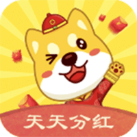 首码合成分红游戏-欢乐分红犬App类似旅行世界模式能火吗？