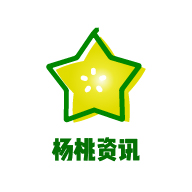 杨桃资讯App是真的吗？杨桃资讯（水果联盟）高价转发赚钱软件