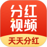 分红视频App怎么赚钱？分红视频详细赚钱攻略