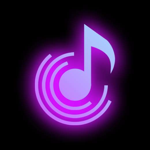 妙音短视频是什么？妙音短视频App怎么赚钱？