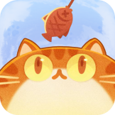 猫咪星球是骗局吗？猫咪星球App怎么养猫赚钱？
