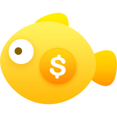 手机兼职app试玩小鱼赚钱