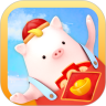 猪猪世界App首码-猪猪世界怎么养猪赚钱？