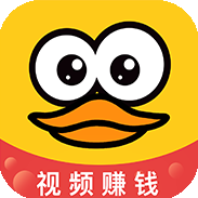 闪鸭短视频