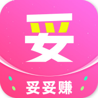 妥妥赚APP转发文章赚钱是真的靠谱吗？小编实测提现到账