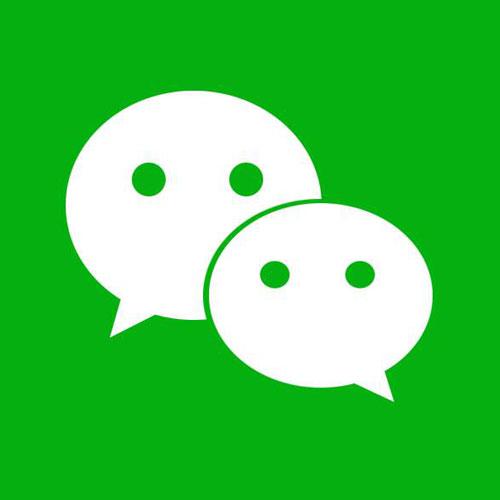 微信辅助平台还有能做的吗？试试九九任务平台