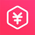 iMoney爱盈利（爱钱试玩）APP做任务领金币兑好礼怎么玩？