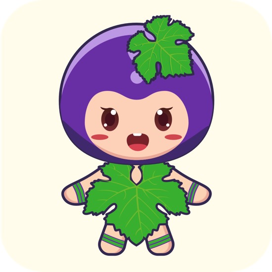 葡萄转APP：类似于贝壳转的转发文章赚钱平台能提现吗？