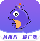 渔人码头APP