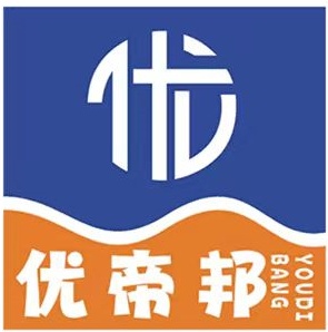优帝邦